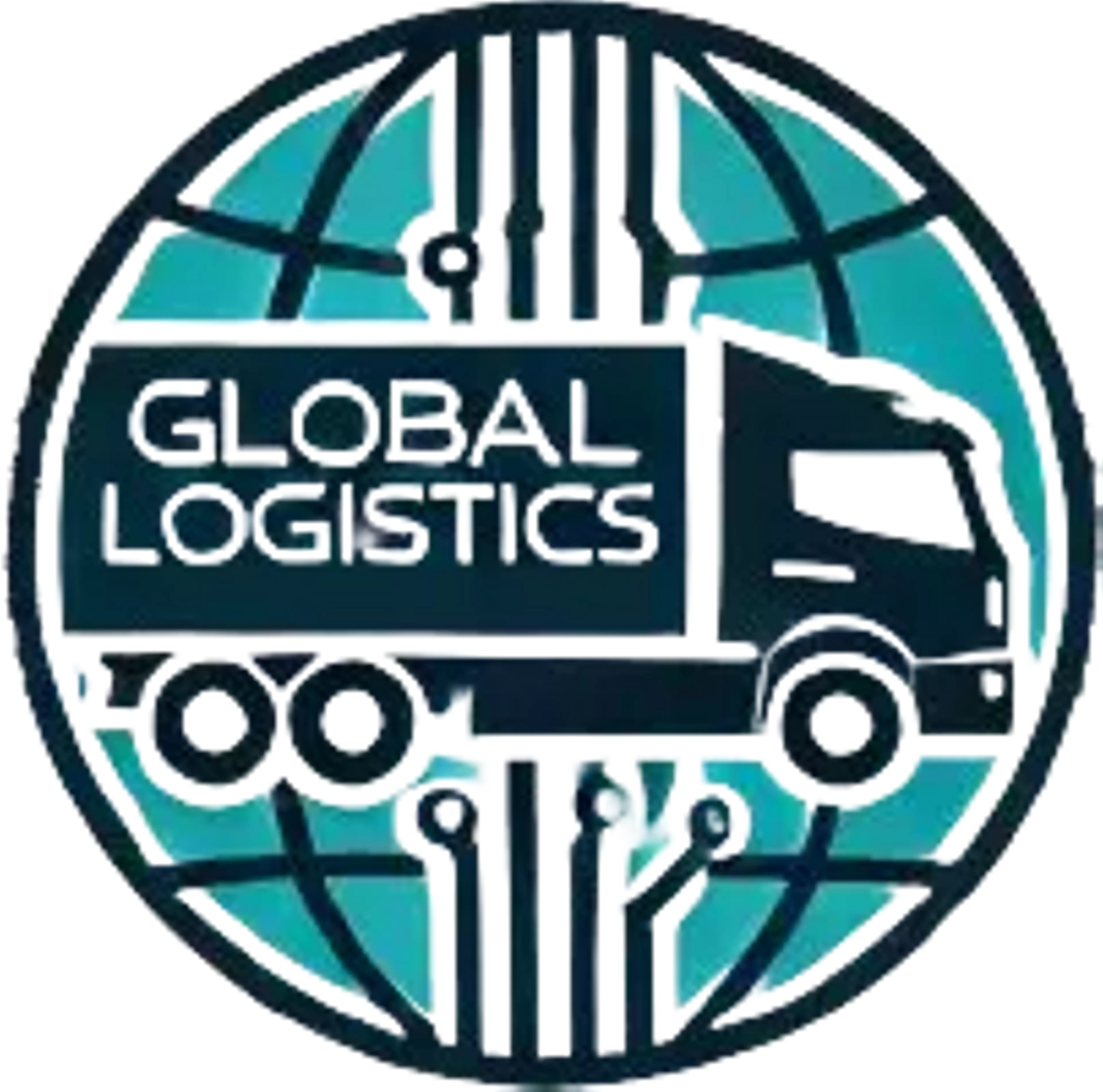 Blockchain-based Supply Chain Tracking for Global Logistics Inc