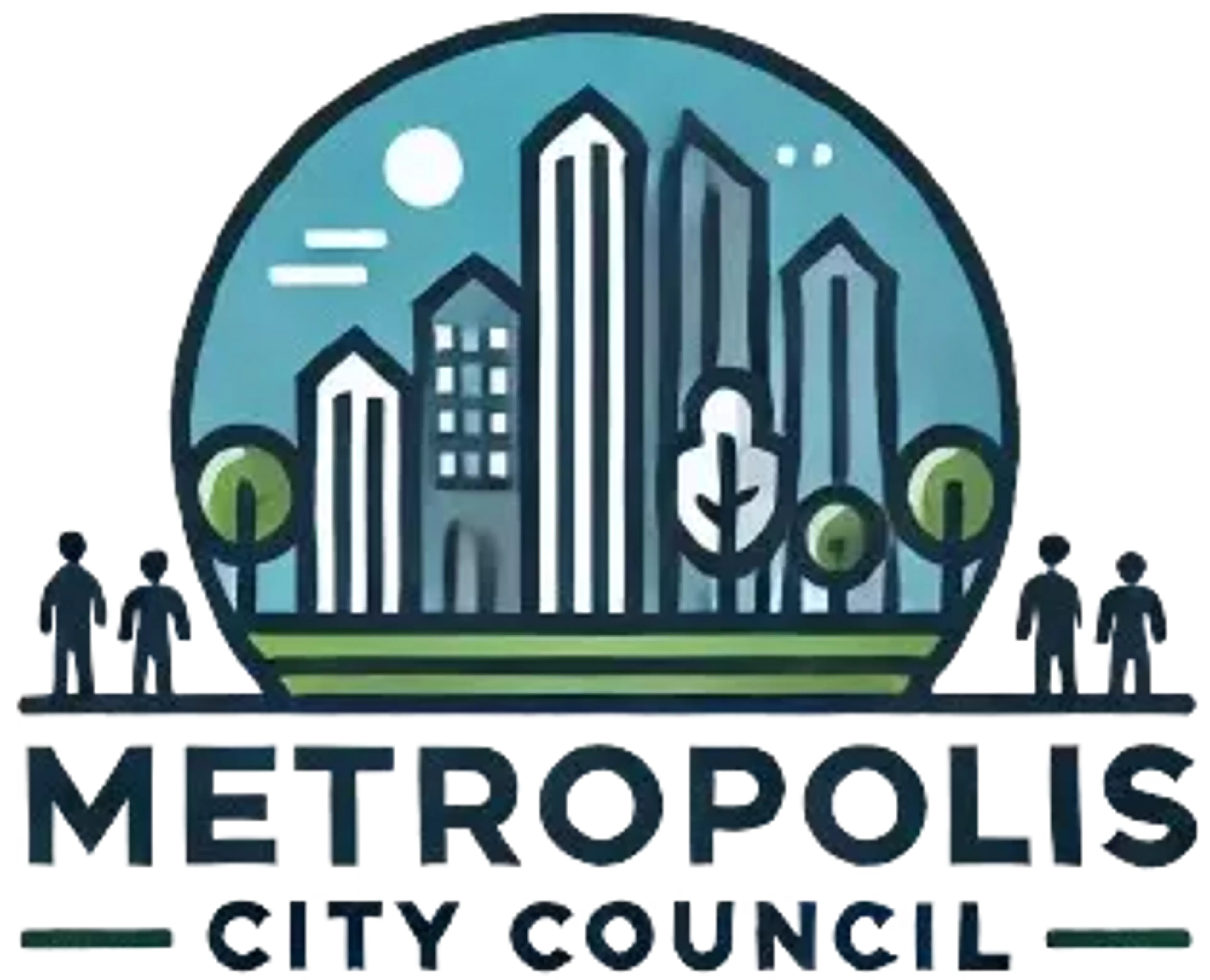 IoT-based Smart City Solution for Metropolis City Council